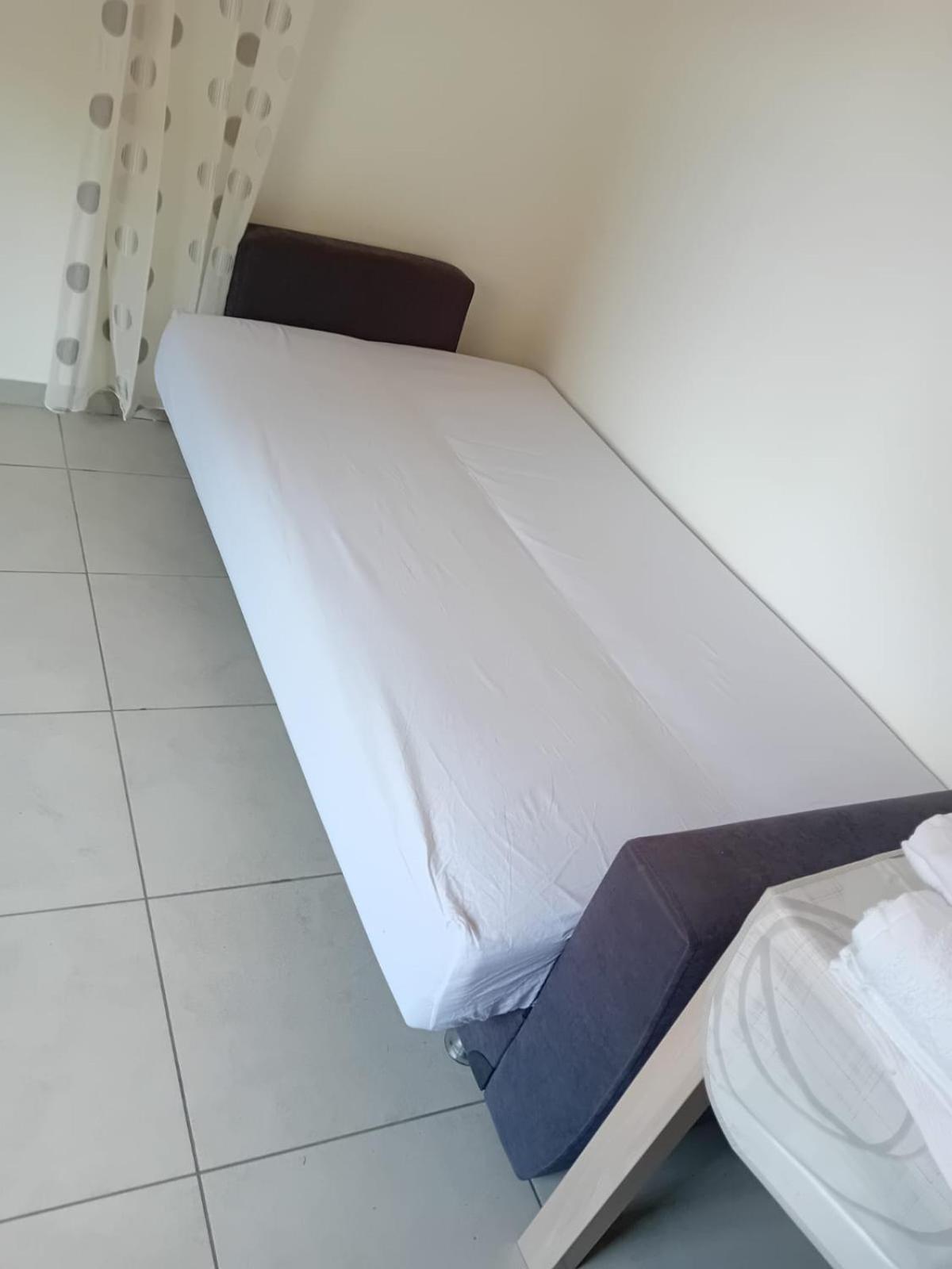 Lovely Appartment Near Como Casnate Con Bernate Экстерьер фото
