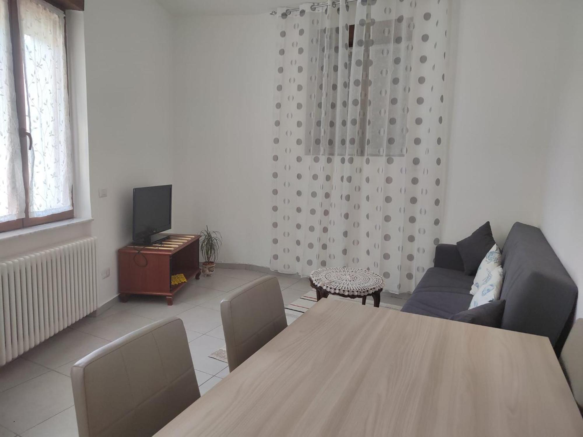 Lovely Appartment Near Como Casnate Con Bernate Экстерьер фото