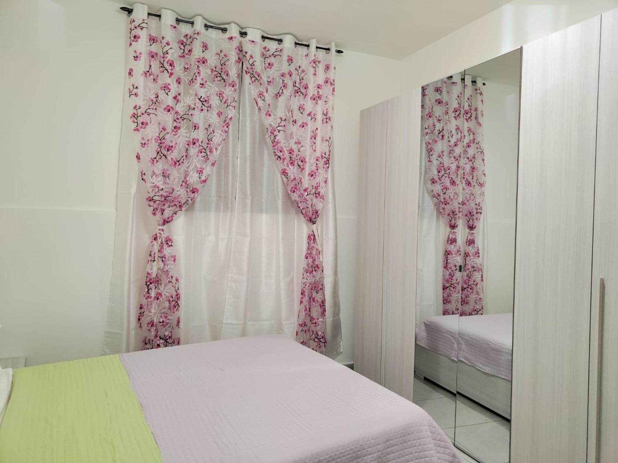 Lovely Appartment Near Como Casnate Con Bernate Экстерьер фото