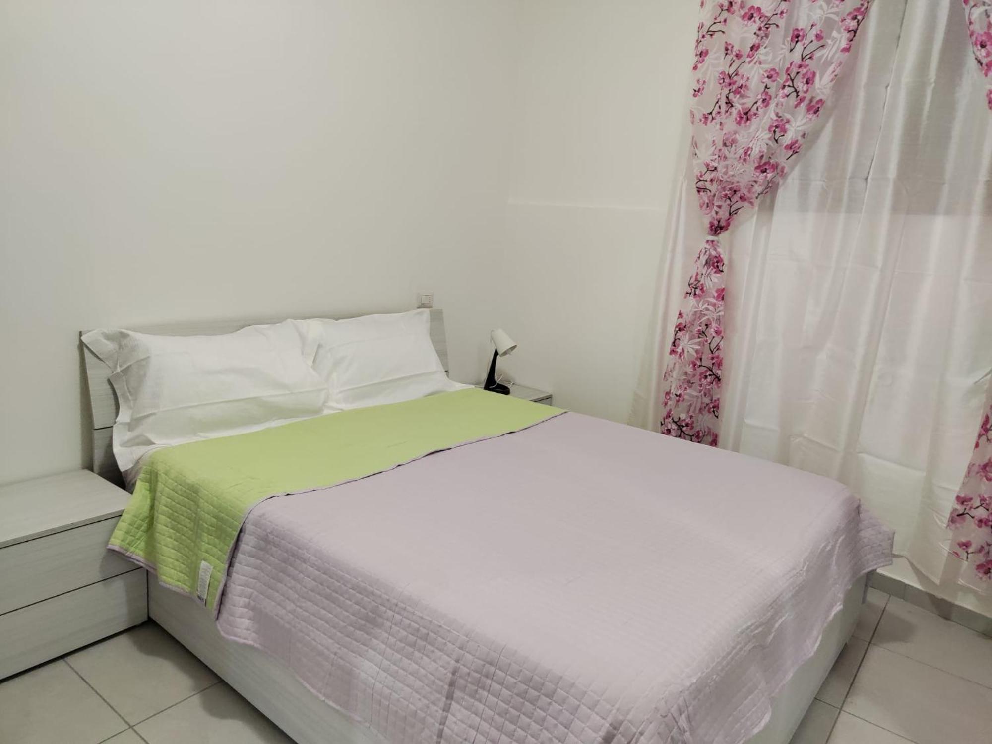 Lovely Appartment Near Como Casnate Con Bernate Экстерьер фото